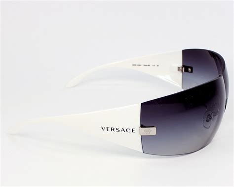 versace sunglasses ve2054